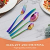 cutlery set